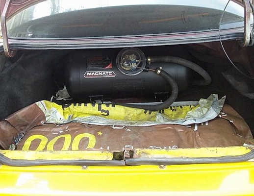 ขายได้ขาย Toyota Hitorque แท๊กซี่กลับใจ ขายได้ขาย Toyota Hitorque แท๊กซี่กลับใจ