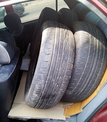 ขายได้ขาย Toyota Hitorque แท๊กซี่กลับใจ ขายได้ขาย Toyota Hitorque แท๊กซี่กลับใจ