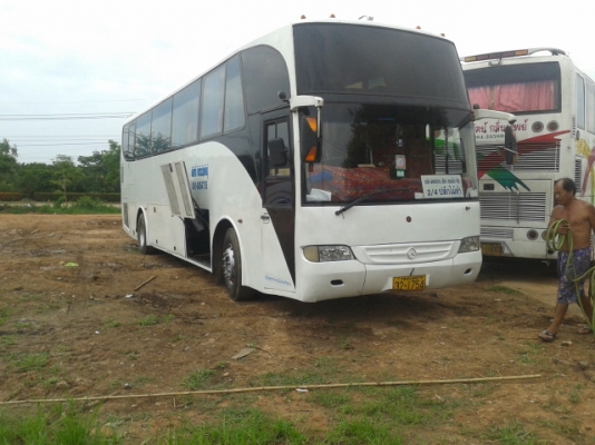 ขายเบ็นซ์ 1625 แท้