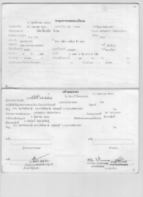 ขายเบ็นซ์ 1625 แท้ ขายเบ็นซ์ 1625 แท้