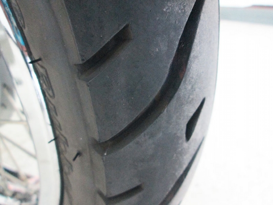 (รถบ้านฝากขาย) ขาย Scoopy I ตัว TOP รถหัวฉีดประหยัดน้ำมัน สี ดำ น้ำตาล ราคา 21900 บาท