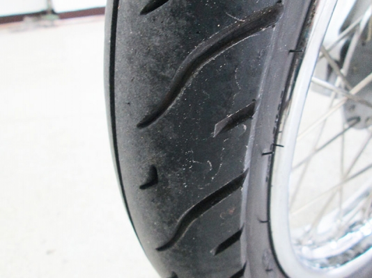 (รถบ้านฝากขาย) ขาย Scoopy I ตัว TOP รถหัวฉีดประหยัดน้ำมัน สี ดำ น้ำตาล ราคา 21900 บาท