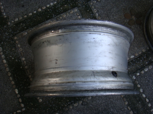 แม็คขอบ15รถกระบะ6รู ติดต่อ 0982868775 แม็คขอบ15รถกระบะ6รู ติดต่อ 0982868775