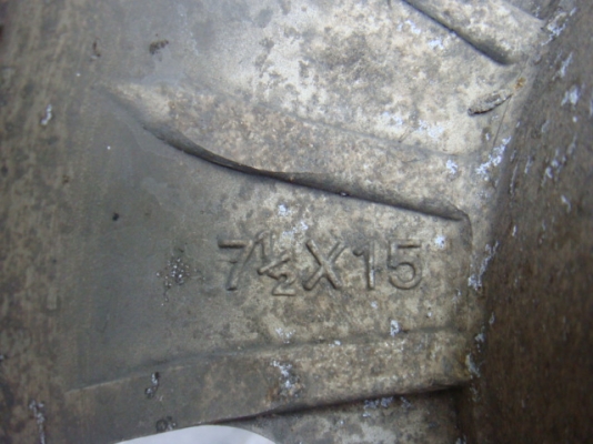 แม็คขอบ15รถกระบะ6รู ติดต่อ 0982868775 แม็คขอบ15รถกระบะ6รู ติดต่อ 0982868775