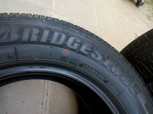 175/65R14 BRIDGESTONE B250 ชุด 4 เส้น tel.081-427-3941 ไอดีไลน์ 0814273941 175/65R14 BRIDGESTONE B250 ชุด 4 เส้น tel.081-427-3941 ไอดีไลน์ 0814273941