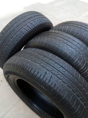 175/65R14 BRIDGESTONE B250 ชุด 4 เส้น tel.081-427-3941 ไอดีไลน์ 0814273941 175/65R14 BRIDGESTONE B250 ชุด 4 เส้น tel.081-427-3941 ไอดีไลน์ 0814273941