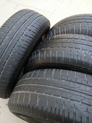 175/65R14 BRIDGESTONE B250 ชุด 4 เส้น tel.081-427-3941 ไอดีไลน์ 0814273941 175/65R14 BRIDGESTONE B250 ชุด 4 เส้น tel.081-427-3941 ไอดีไลน์ 0814273941
