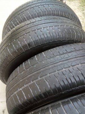 175/65R14 BRIDGESTONE B250 ชุด 4 เส้น tel.081-427-3941 ไอดีไลน์ 0814273941 175/65R14 BRIDGESTONE B250 ชุด 4 เส้น tel.081-427-3941 ไอดีไลน์ 0814273941