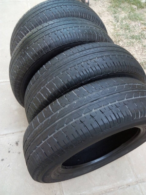 175/65R14 BRIDGESTONE B250 ชุด 4 เส้น tel.081-427-3941 ไอดีไลน์ 0814273941 175/65R14 BRIDGESTONE B250 ชุด 4 เส้น tel.081-427-3941 ไอดีไลน์ 0814273941