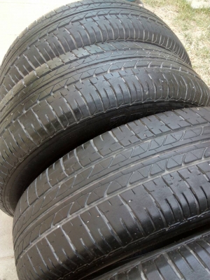 175/65R14 BRIDGESTONE B250 ชุด 4 เส้น tel.081-427-3941 ไอดีไลน์ 0814273941 175/65R14 BRIDGESTONE B250 ชุด 4 เส้น tel.081-427-3941 ไอดีไลน์ 0814273941