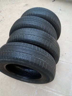 175/65R14 BRIDGESTONE B250 ชุด 4 เส้น tel.081-427-3941 ไอดีไลน์ 0814273941 175/65R14 BRIDGESTONE B250 ชุด 4 เส้น tel.081-427-3941 ไอดีไลน์ 0814273941