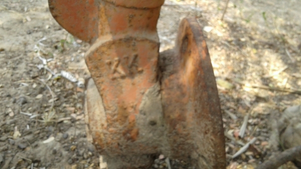 ขายตามสภาพพาน4ของKKไม่มีใบ ขายตามสภาพพาน4ของKKไม่มีใบ