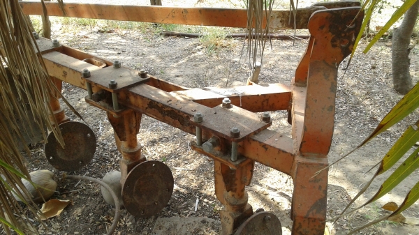 ขายตามสภาพพาน4ของKKไม่มีใบ ขายตามสภาพพาน4ของKKไม่มีใบ