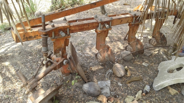 ขายตามสภาพพาน4ของKKไม่มีใบ ขายตามสภาพพาน4ของKKไม่มีใบ