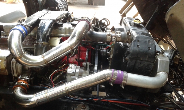 ขาย6ล้อดั้มเกษตร กะบะเนียม เครื่อง140เทอร์โบ อินเตอร์ 6เกียเดินหน้า เบรคจิฟฟี่