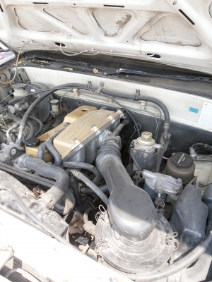 รถอีชูชุแคบปี 38 เครื่องดีมาก ยางดี แชชชีสวย พาเวอร์ รถสวยแอร์เยน