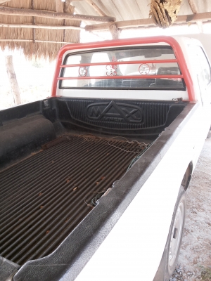 รถอีชูชุแคบปี 38 เครื่องดีมาก ยางดี แชชชีสวย พาเวอร์ รถสวยแอร์เยน