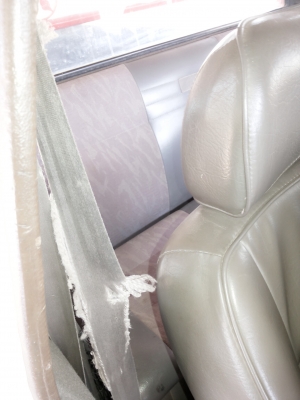 รถอีชูชุแคบปี 38 เครื่องดีมาก ยางดี แชชชีสวย พาเวอร์ รถสวยแอร์เยน