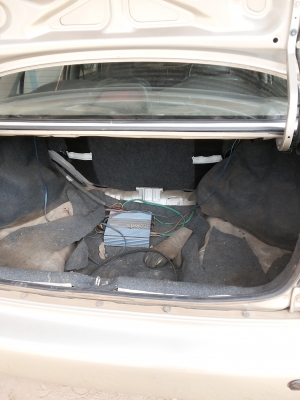 รถเกงชีวิค สวยมาก เครื่องดี ยางดี แอร์เยน ฮอนด้าตาโตเครื่อง 1600 รถเกงชีวิค สวยมาก เครื่องดี ยางดี แอร์เยน ฮอนด้าตาโตเครื่อง 1600