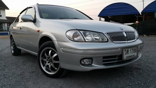 neo 02 สีเต็มราคา ต่ำกว่าท้องตลาด neo 02 สีเต็มราคา ต่ำกว่าท้องตลาด