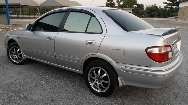 neo 02 สีเต็มราคา ต่ำกว่าท้องตลาด neo 02 สีเต็มราคา ต่ำกว่าท้องตลาด