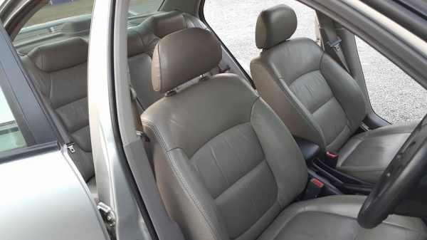 neo 02 สีเต็มราคา ต่ำกว่าท้องตลาด neo 02 สีเต็มราคา ต่ำกว่าท้องตลาด