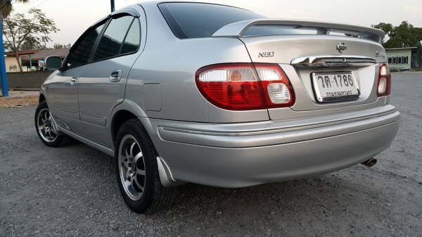 neo 02 สีเต็มราคา ต่ำกว่าท้องตลาด neo 02 สีเต็มราคา ต่ำกว่าท้องตลาด