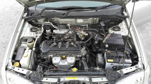 neo 02 สีเต็มราคา ต่ำกว่าท้องตลาด neo 02 สีเต็มราคา ต่ำกว่าท้องตลาด