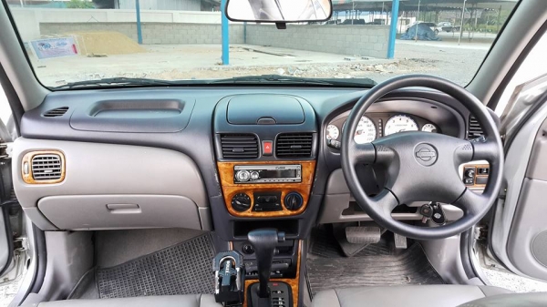 neo 02 สีเต็มราคา ต่ำกว่าท้องตลาด neo 02 สีเต็มราคา ต่ำกว่าท้องตลาด