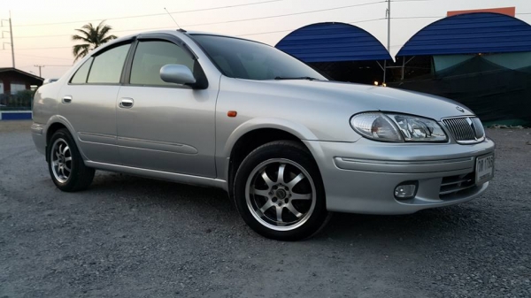 neo 02 สีเต็มราคา ต่ำกว่าท้องตลาด