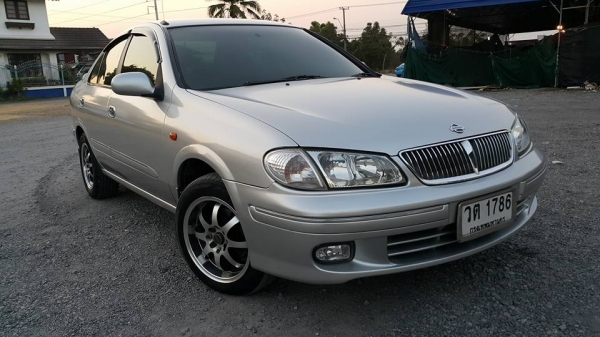 neo 02 สีเต็มราคา ต่ำกว่าท้องตลาด neo 02 สีเต็มราคา ต่ำกว่าท้องตลาด