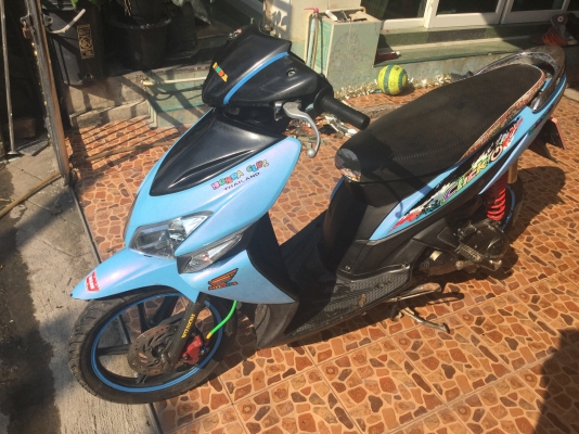 คลิก click 110 คลิก click 110