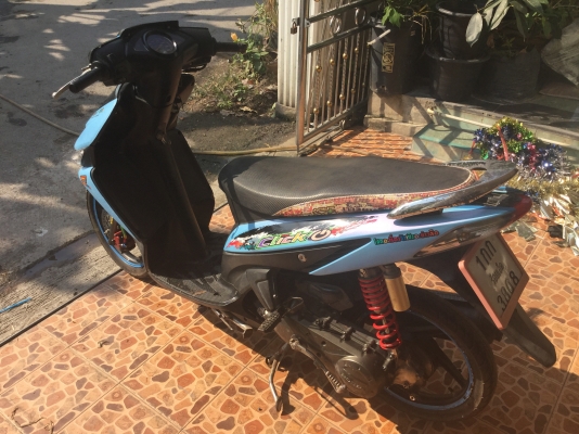 คลิก click 110 คลิก click 110