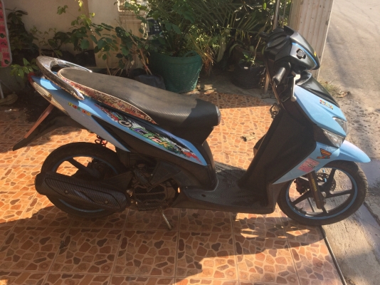 คลิก click 110 คลิก click 110