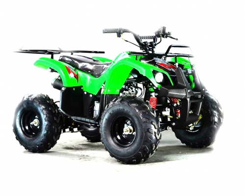 ราคาถูก 29000 บาท แต่มีสิ่งพิเศษมากมาย ATV MINI รุ่นใหม่ล่าสุด 110cc มีสวิทไฟบอกเกียร์ สุดพิเศษ โปรโมชั่นนี้พิเศษจริงๆ กับ ปี2559