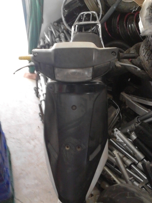 ขาย อีป๊อบ honda 50 cc ราคา 2000 ตามสภาพเครื่องไม่ติด ขาย อีป๊อบ honda 50 cc ราคา 2000 ตามสภาพเครื่องไม่ติด