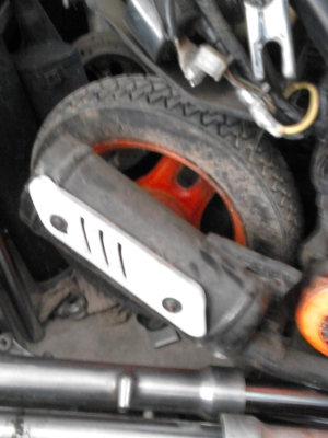 ขาย อีป๊อบ honda 50 cc ราคา 2000 ตามสภาพเครื่องไม่ติด ขาย อีป๊อบ honda 50 cc ราคา 2000 ตามสภาพเครื่องไม่ติด