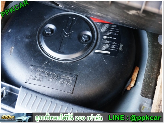 2009 MAZDA MAZDA 3 1.6 V 2009 MAZDA MAZDA 3 1.6 V