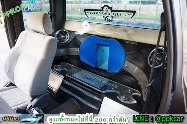 2004 TOYOTA HILUX TIGER 2.5 E X-TRA CAB D4D