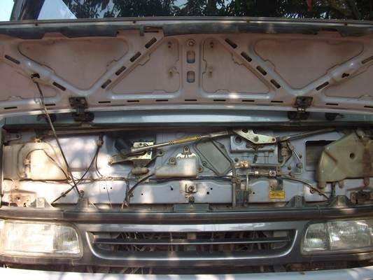 ฝากขายรถ 6 ล้อดั้มฮีโน่ FC4J  ขอขอบคุณพี่จำลอง เพชรบุรี และทีมงาน TRUCK 2HAND ครับ