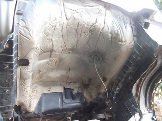 ฝากขายรถ 6 ล้อดั้มฮีโน่ FC4J  ขอขอบคุณพี่จำลอง เพชรบุรี และทีมงาน TRUCK 2HAND ครับ