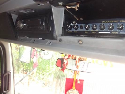 ฝากขายรถ 6 ล้อดั้มฮีโน่ FC4J  ขอขอบคุณพี่จำลอง เพชรบุรี และทีมงาน TRUCK 2HAND ครับ