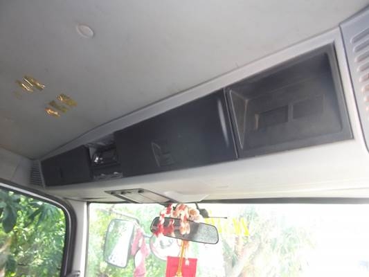 ฝากขายรถ 6 ล้อดั้มฮีโน่ FC4J  ขอขอบคุณพี่จำลอง เพชรบุรี และทีมงาน TRUCK 2HAND ครับ