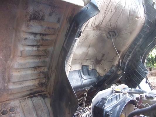 ฝากขายรถ 6 ล้อดั้มฮีโน่ FC4J  ขอขอบคุณพี่จำลอง เพชรบุรี และทีมงาน TRUCK 2HAND ครับ