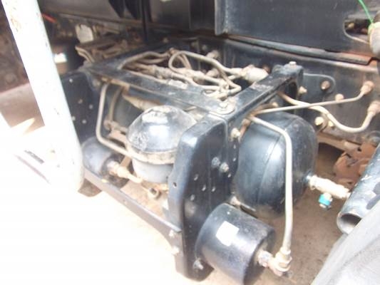 ฝากขายรถ 6 ล้อดั้มฮีโน่ FC4J  ขอขอบคุณพี่จำลอง เพชรบุรี และทีมงาน TRUCK 2HAND ครับ