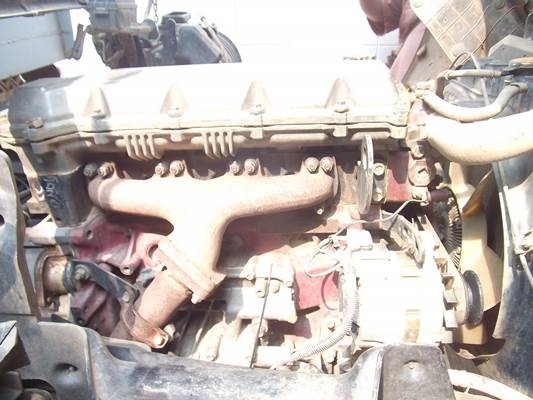 ฝากขายรถ 6 ล้อดั้มฮีโน่ FC4J  ขอขอบคุณพี่จำลอง เพชรบุรี และทีมงาน TRUCK 2HAND ครับ