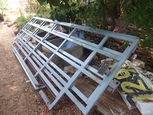 ฝากขายรถ 6 ล้อดั้มฮีโน่ FC4J  ขอขอบคุณพี่จำลอง เพชรบุรี และทีมงาน TRUCK 2HAND ครับ