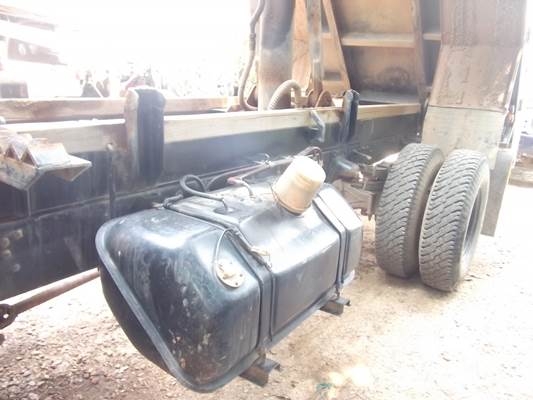 ฝากขายรถ 6 ล้อดั้มฮีโน่ FC4J  ขอขอบคุณพี่จำลอง เพชรบุรี และทีมงาน TRUCK 2HAND ครับ