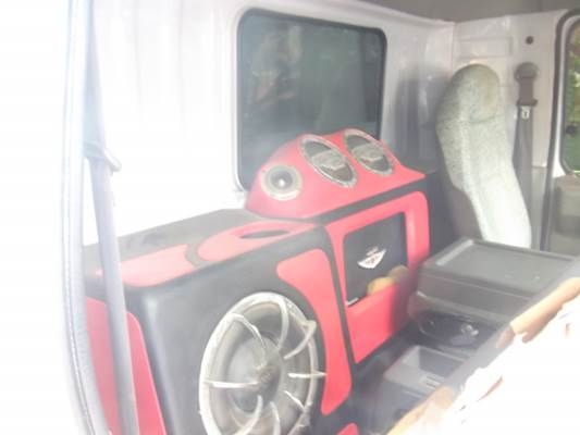 ฝากขายรถ 6 ล้อดั้มฮีโน่ FC4J  ขอขอบคุณพี่จำลอง เพชรบุรี และทีมงาน TRUCK 2HAND ครับ