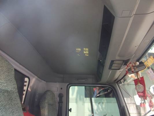 ฝากขายรถ 6 ล้อดั้มฮีโน่ FC4J  ขอขอบคุณพี่จำลอง เพชรบุรี และทีมงาน TRUCK 2HAND ครับ